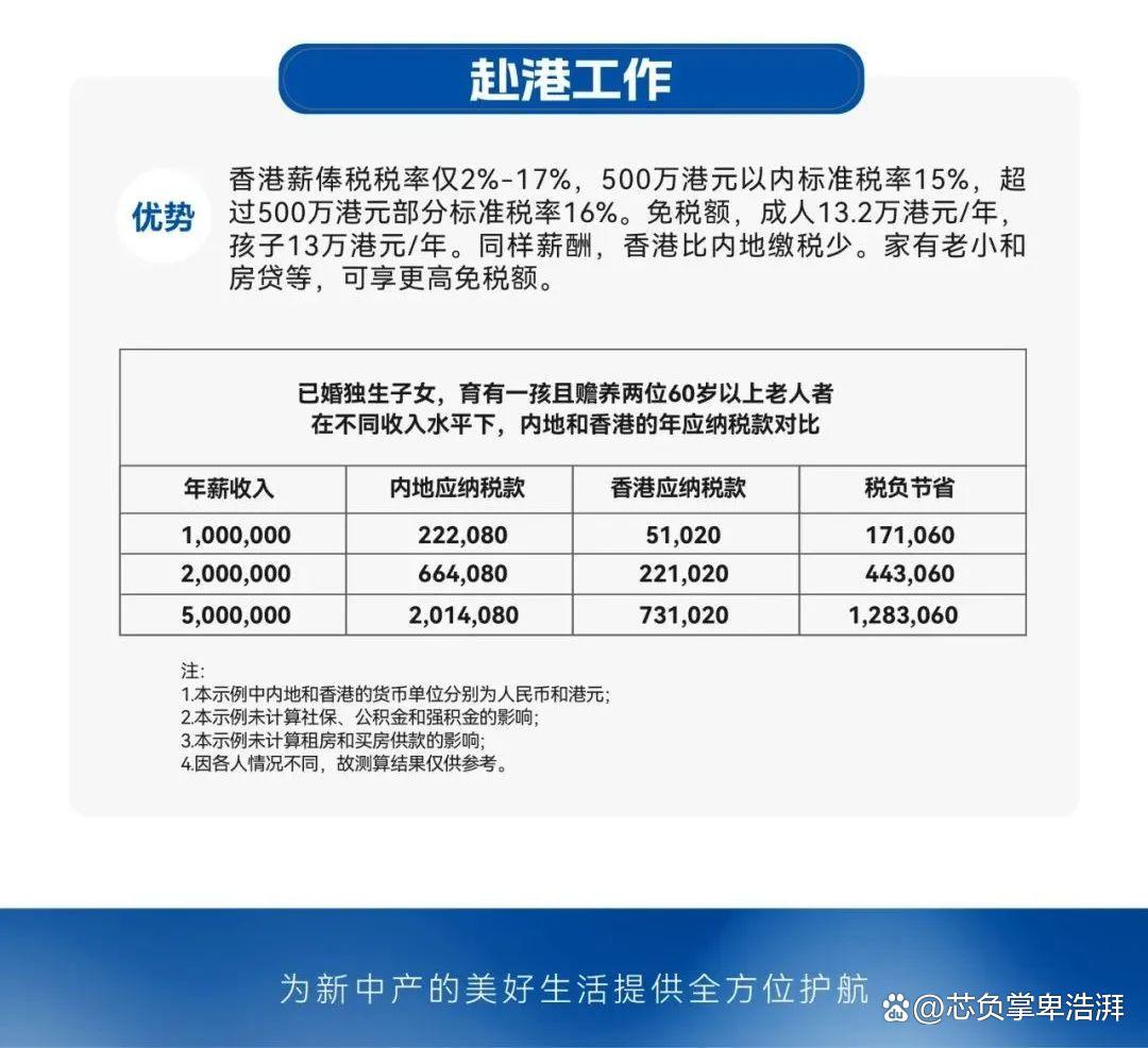 香港最快開獎結果,實時更新與全面解析,香港最新開獎結果實時更新與深度解析