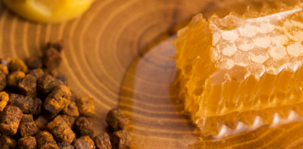 蜂膠的功效與作用及食用方法,全面解析蜂膠的神奇之處與日常食用指南,蜂膠,神奇功效解析與日常食用指南
