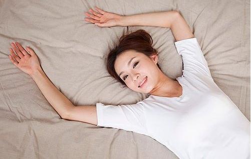 尿道癢怎么回事啊?——探索癥狀背后的原因與應對之策,尿道癢背后的原因探索,癥狀解析與應對方法