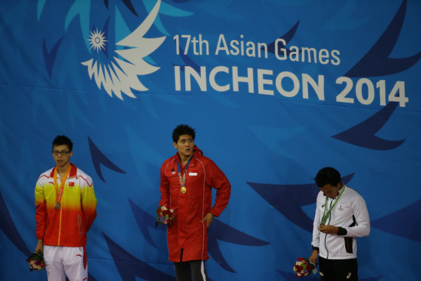 澳門六會彩開獎結果直播,揭秘彩票背后的秘密,澳門六會彩開獎直播,揭秘彩票背后的秘密真相