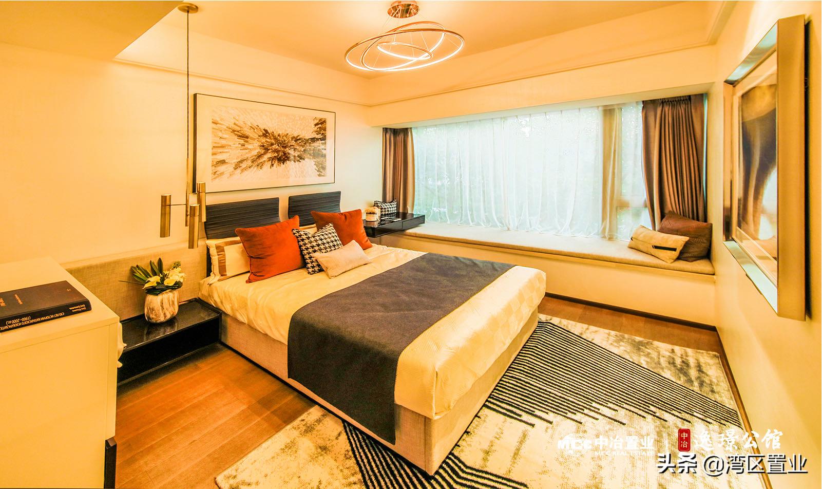 澳門開獎最快記錄，揭秘驚人的141期速度與策略，澳門開獎記錄揭秘，驚人的速度與策略，快速追蹤至第141期！