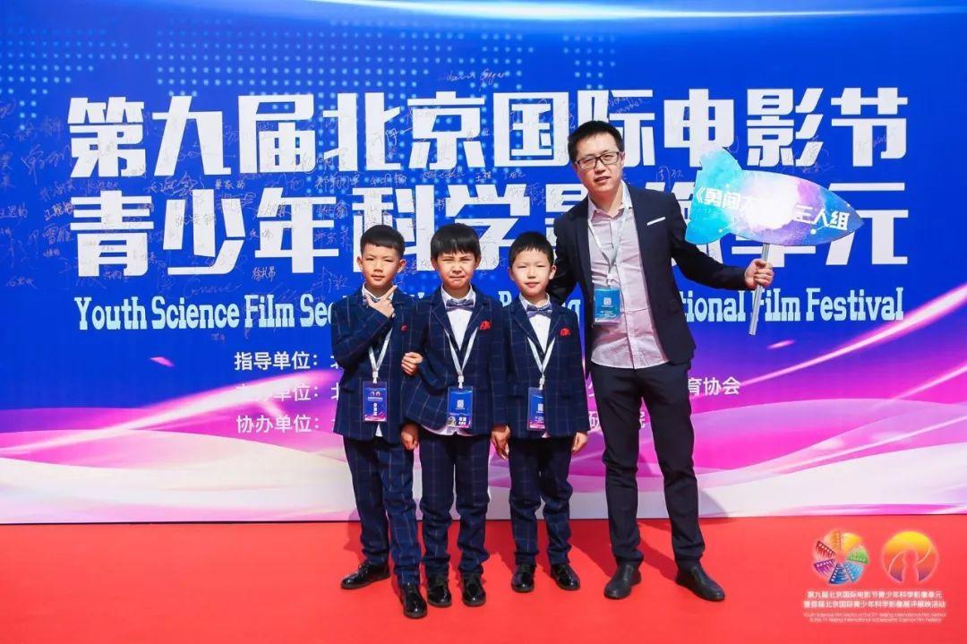 澳門開獎最快記錄,揭秘驚人的141期速度與策略,澳門開獎記錄揭秘,驚人的速度與策略,快速追蹤至第141期!