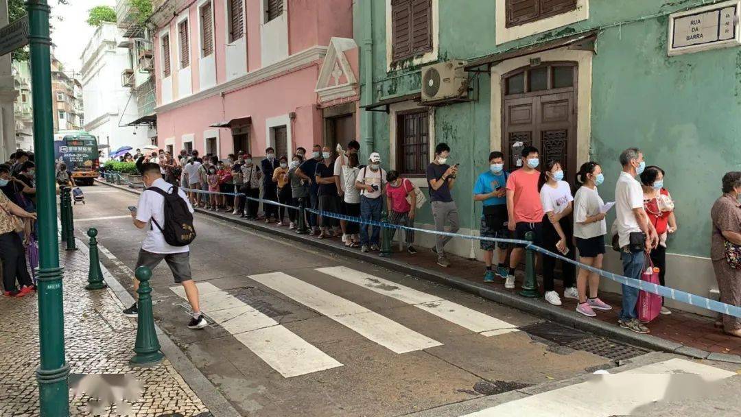 澳門碼最快開獎直播香港,實時互動體驗與贏獎策略,澳門香港開獎直播,實時互動體驗與贏獎策略揭秘