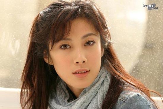 王珂個人資料、圖片及年齡,全面揭示一位引人注目的公眾人物,王珂個人資料大揭秘,圖片、年齡及引人注目的公眾形象展現眼前