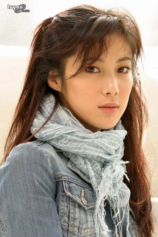 王珂個人資料、圖片及年齡,全面揭示一位引人注目的公眾人物,王珂個人資料大揭秘,圖片、年齡及引人注目的公眾形象展現眼前