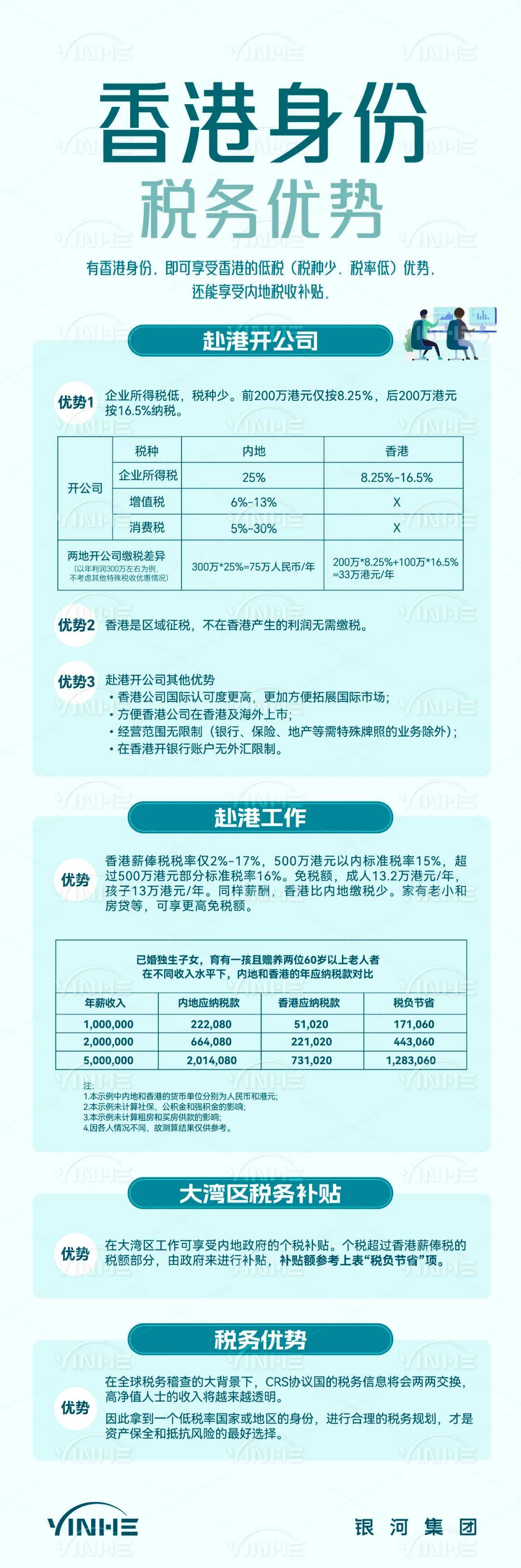 二四六香港資料期期中準(zhǔn)一,深度解析與SEO優(yōu)化策略,二四六香港資料期期中準(zhǔn)深度解析與SEO優(yōu)化策略全攻略