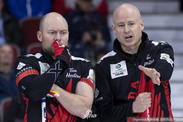 揭秘劉伯溫一肖期期中特的神秘面紗,劉伯溫一肖期期中特,神秘面紗下的真相揭秘