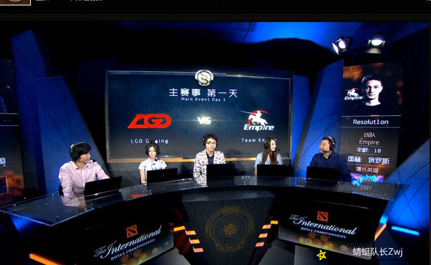 新澳門今晚開獎結果查詢解讀指南,為何你感到困惑?,澳門今晚開獎結果查詢解讀指南,揭秘困惑之源