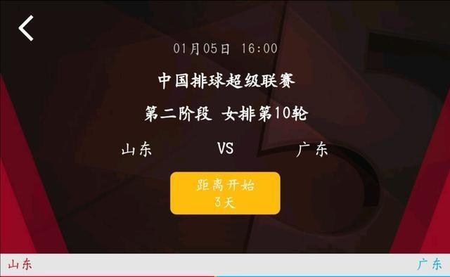 新澳門今晚開獎結果查詢解讀指南,為何你感到困惑?,澳門今晚開獎結果查詢解讀指南,揭秘困惑之源