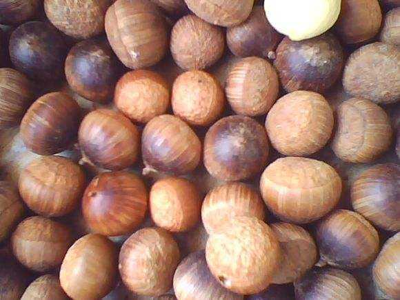 小兒腹瀉的治療方法,全面解析有效的應對措施,小兒腹瀉全面應對攻略,有效治療方法解析