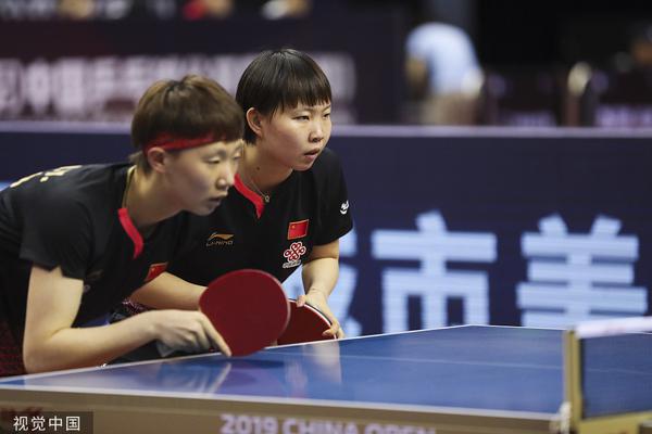 揭秘劉伯溫一肖期期中特的神秘面紗,深度解讀背后的故事,劉伯溫一肖期期中特背后的神秘面紗與故事深度解讀揭秘