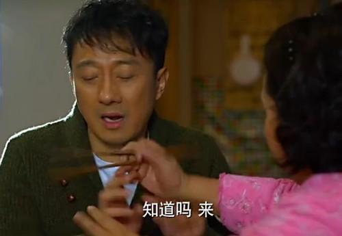 馬國梁電視劇,免費觀看36集完整版在線,馬國梁電視劇免費在線觀看全集(36集完整版)