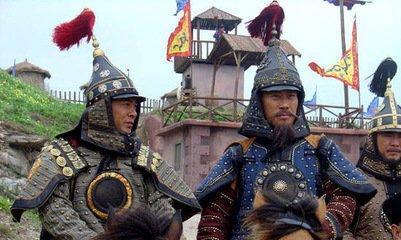 劉伯溫一肖四不像，神秘人物與傳奇故事中的探索，劉伯溫傳奇故事中的神秘人物與探索，一肖四不像的奧秘