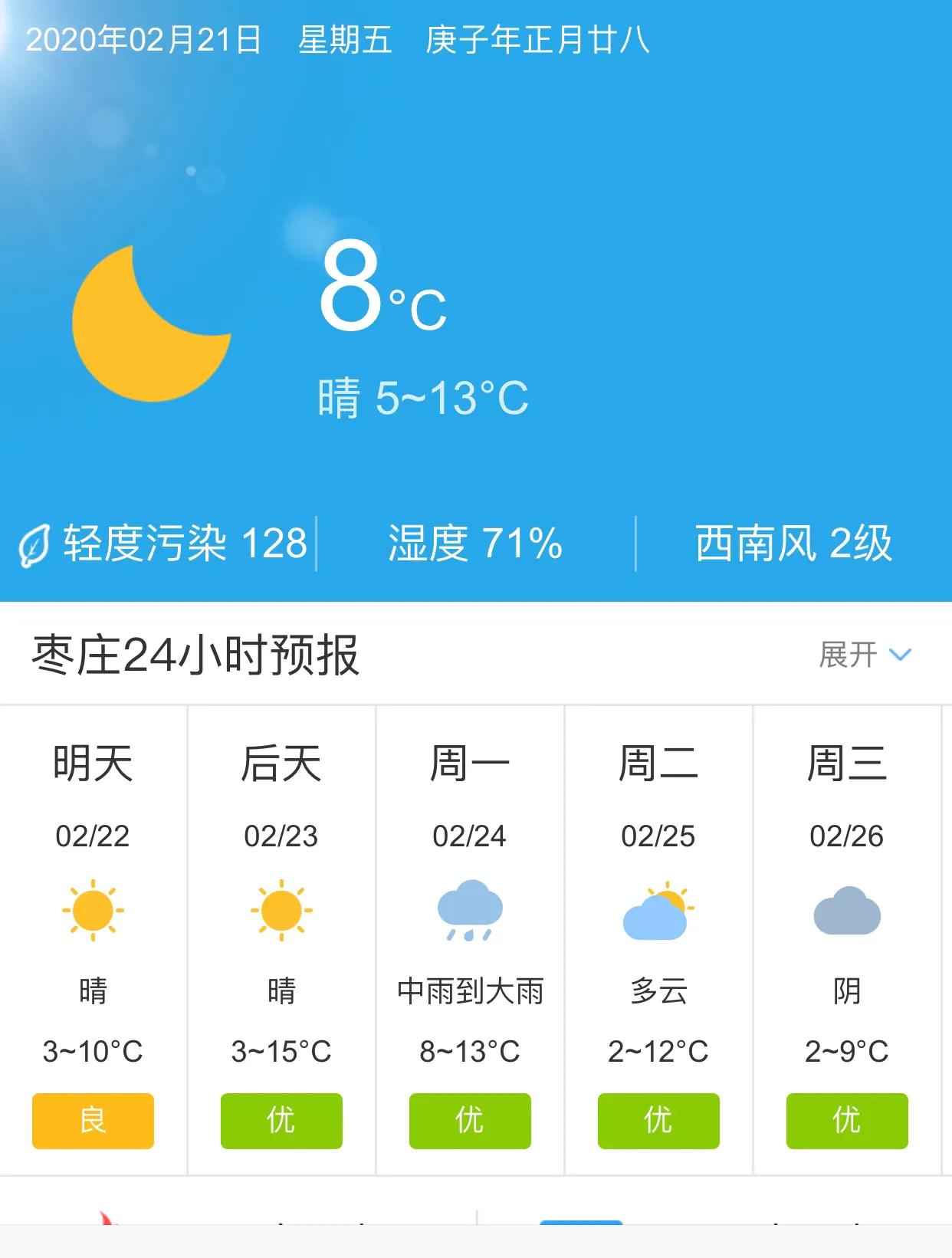 棗莊天氣預報，掌握天氣變化，安排生活出行，棗莊天氣預報，掌握天氣變化，輕松安排生活出行