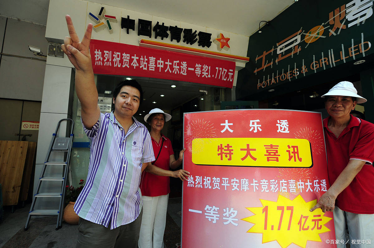 王中王平特一肖一大公開,深度解析與SEO優化策略,王中王平特一肖,深度解析與SEO優化策略公開