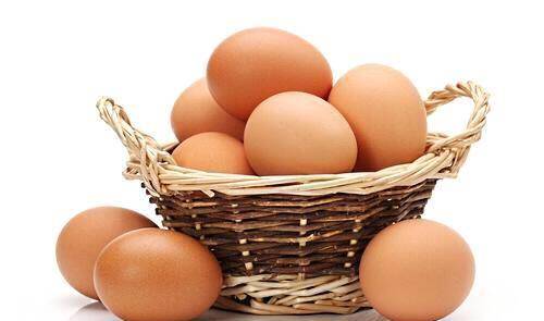 雞蛋不能和什么一起吃,深入了解食物搭配禁忌,雞蛋食物搭配禁忌,深入了解不能與雞蛋一起食用的食物