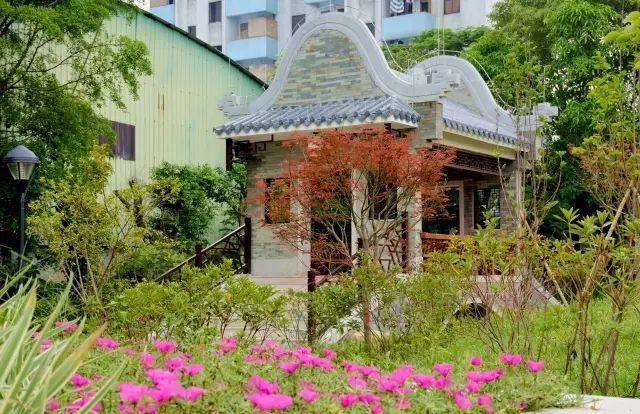 佛山一日游免費景點推薦,探尋嶺南文化的魅力,佛山一日游探秘免費景點,領略嶺南文化魅力