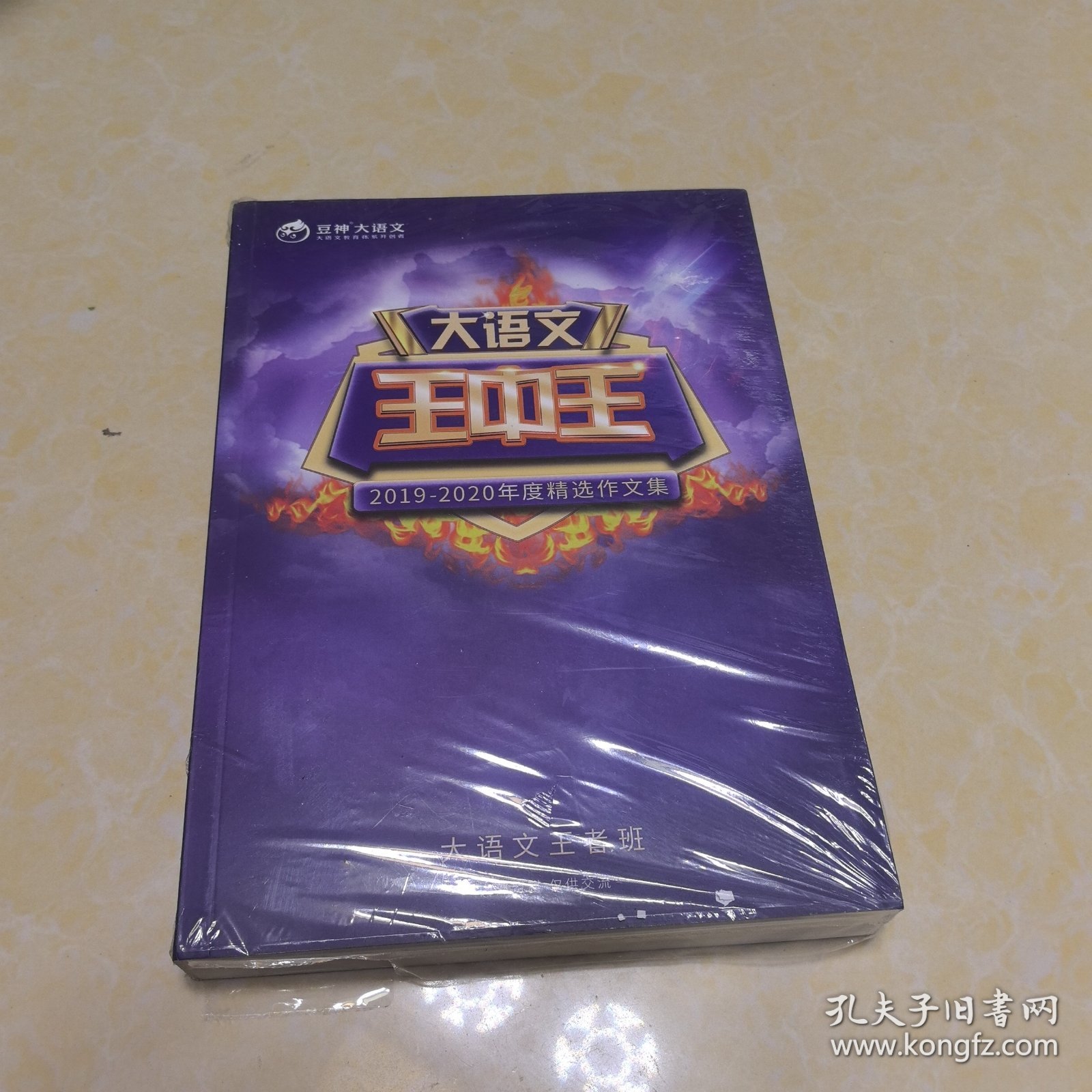 探索2019王中王資料,一肖中的秘密與V值,揭秘王中王資料與一肖秘密,探索2019年V值背后的秘密