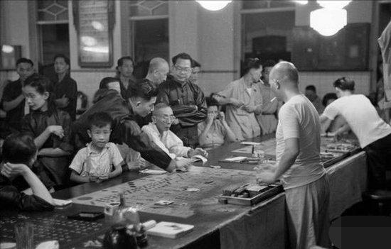 新澳門歷史記錄查詢20天最新版本，全面解讀澳門歷史演變與最新動態，澳門歷史記錄最新解讀，演變歷程與最新動態（20天更新版）