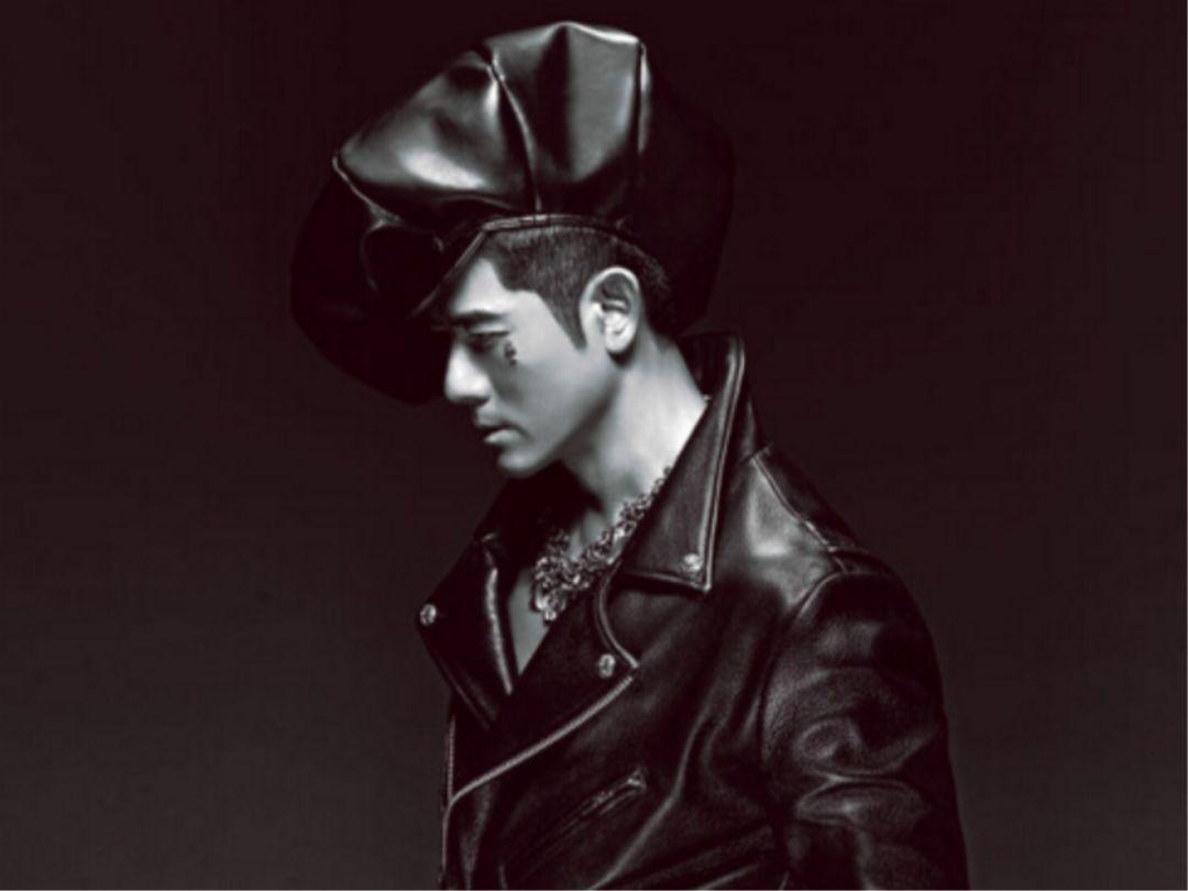 新澳門歷史記錄查詢20天最新版本,全面解讀澳門歷史演變與最新動態,澳門歷史記錄最新解讀,演變歷程與最新動態(20天更新版)