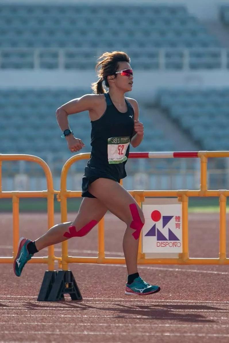 新澳門歷史記錄查詢20天最新版本,全面解讀澳門歷史演變與最新動態,澳門歷史記錄最新解讀,演變歷程與最新動態(20天更新版)