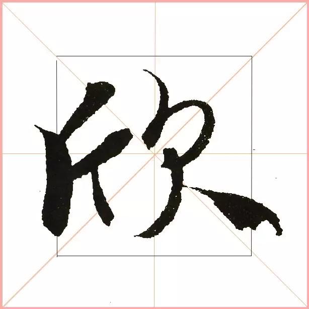 揭秘殲-14鷹隼,性能、技術特點與未來發展,殲-14鷹隼揭秘,性能、技術特點與未來展望