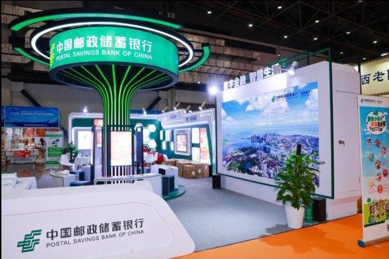 澳門天天開彩好,探索彩票的魅力與機遇,澳門彩票魅力與機遇的探索