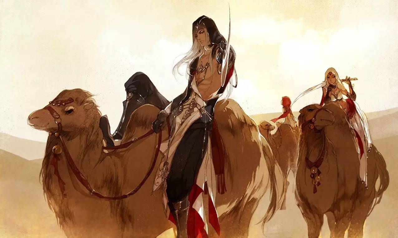 揭秘劉伯溫四不像一肖必出之謎,探尋傳奇背后的真相,劉伯溫四不像一肖揭秘,探尋傳奇背后的真相