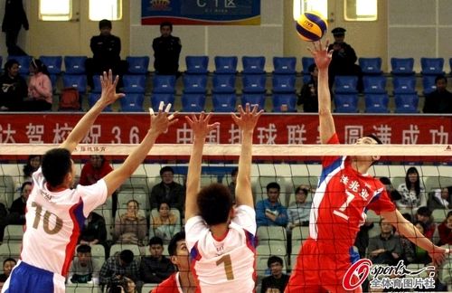 揭秘劉伯溫四不像一肖必出之謎,探尋傳奇背后的真相,劉伯溫四不像一肖揭秘,探尋傳奇背后的真相