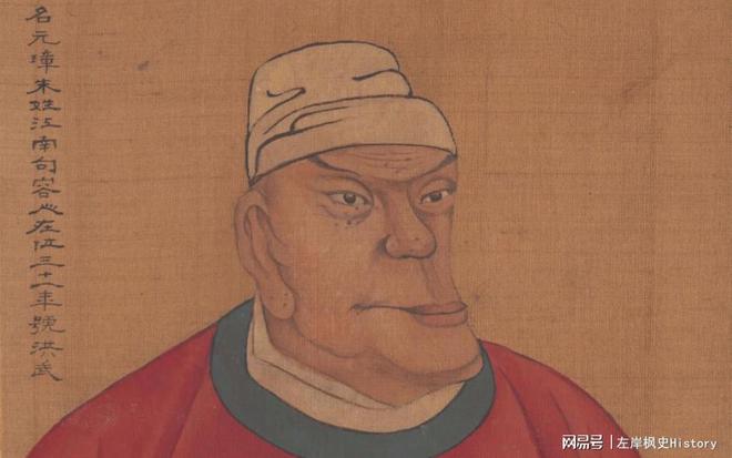 揭秘劉伯溫的一肖一特,探尋神秘預言背后的真相,劉伯溫預言揭秘,生肖特性與神秘預言真相探尋