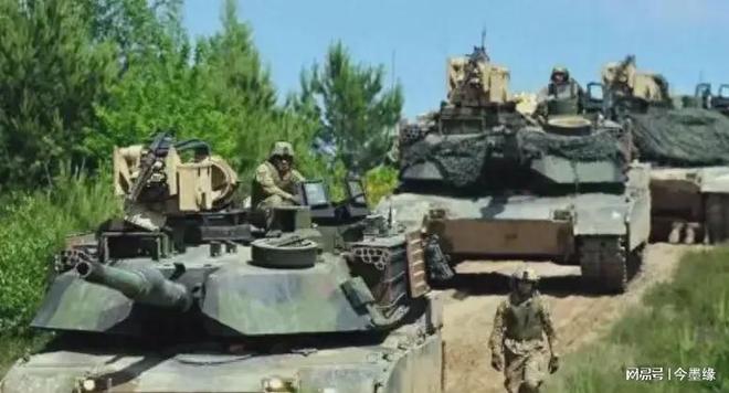 軍事資料的SEO文章,軍事資料SEO文章攻略,提升排名與流量的關鍵策略