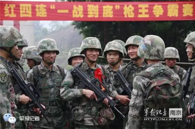 軍事資料的SEO文章,軍事資料SEO文章攻略,提升排名與流量的關鍵策略
