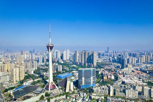 新澳門彩,探索與體驗,新澳門彩,探索未知,體驗精彩