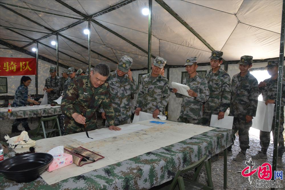 西路軍事新聞網(wǎng)，聚焦軍事新聞，傳遞最新資訊，西路軍事新聞網(wǎng)，聚焦最新軍事資訊，實時傳遞前線動態(tài)