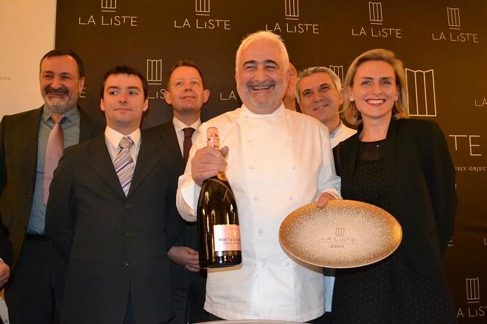 澳門馬會傳真，探索澳門賽馬文化的魅力，澳門馬會傳真，揭秘澳門賽馬文化的獨特魅力