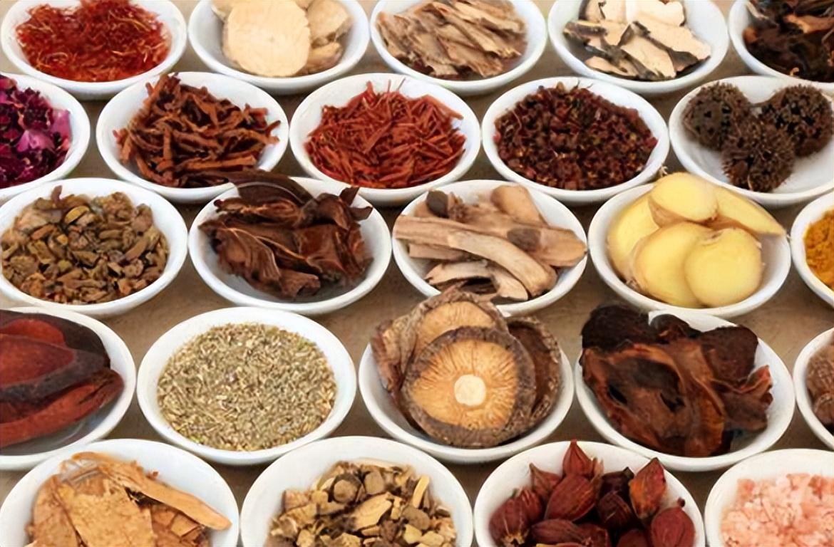 吃什么解酒最快最有效——酒后醒酒的飲食指南,酒后醒酒飲食指南,最快最有效的解酒食物推薦