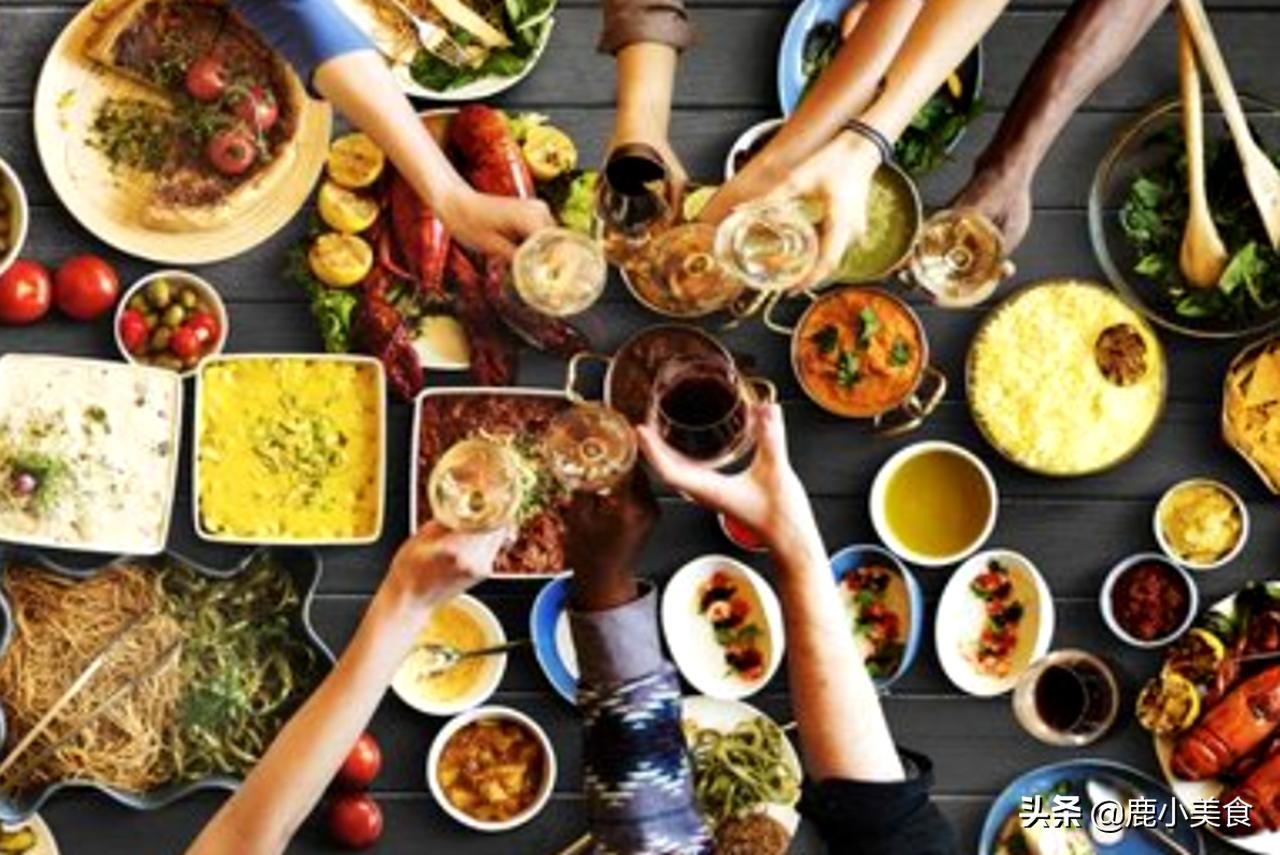 吃什么解酒最快最有效——酒后醒酒的飲食指南,酒后醒酒飲食指南,最快最有效的解酒食物推薦