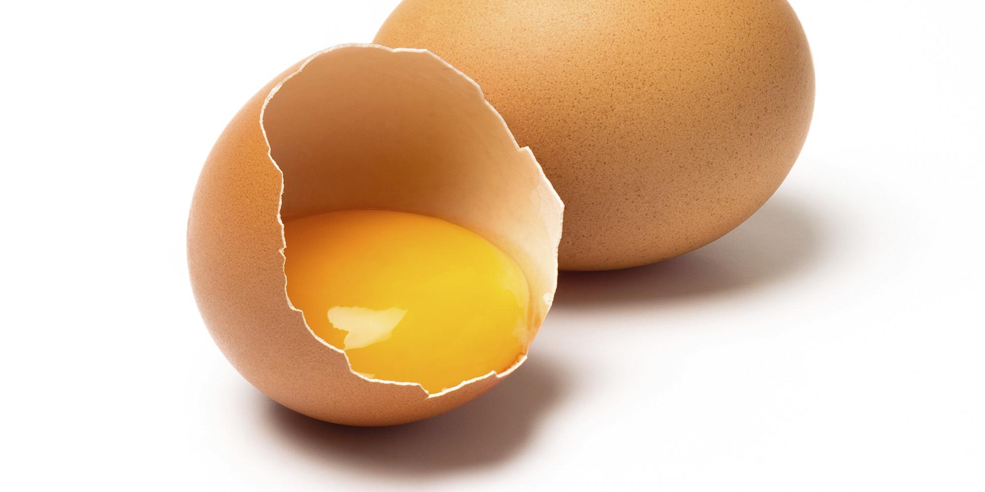 吃什么解酒最快最有效——酒后醒酒的飲食指南,酒后醒酒飲食指南,最快最有效的解酒食物推薦