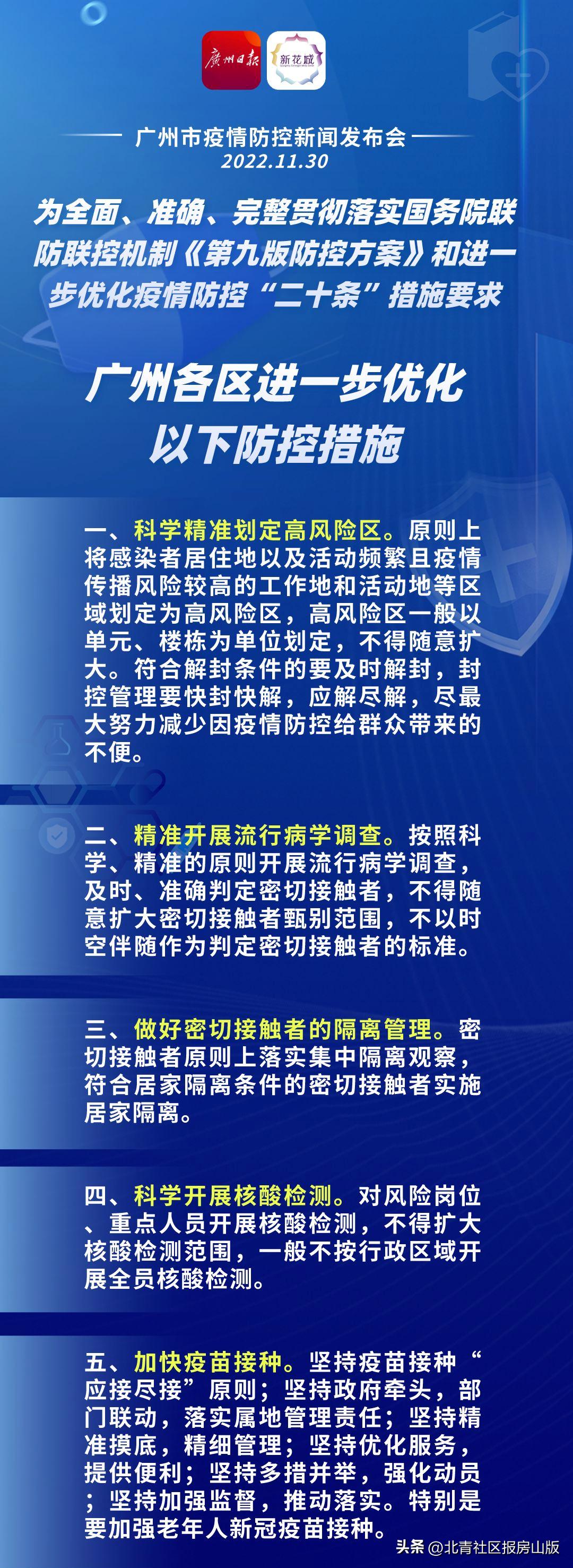 昨增4080+31720,揭秘數字背后的SEO策略與增長之道,揭秘數字背后的SEO策略與增長之道,日增超四千人背后的秘密武器