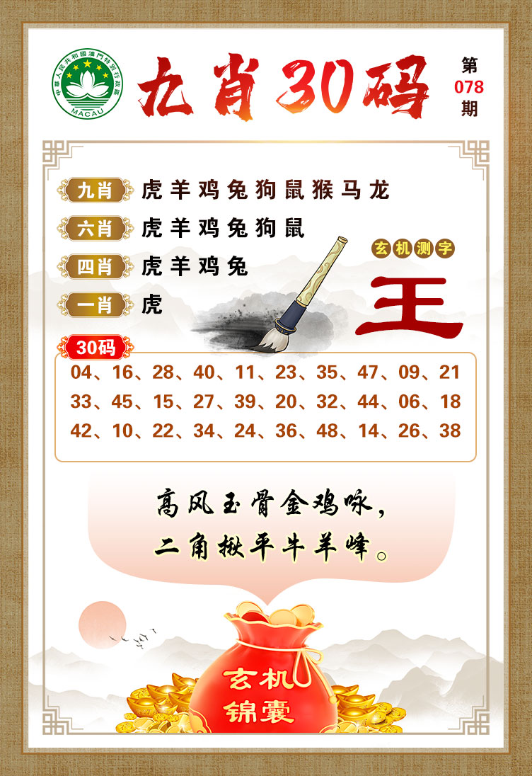 王中王欲錢詩猜一肖——揭秘古老謎語背后的奧秘,揭秘古老謎語背后的奧秘,王中王欲錢詩所指生肖揭曉