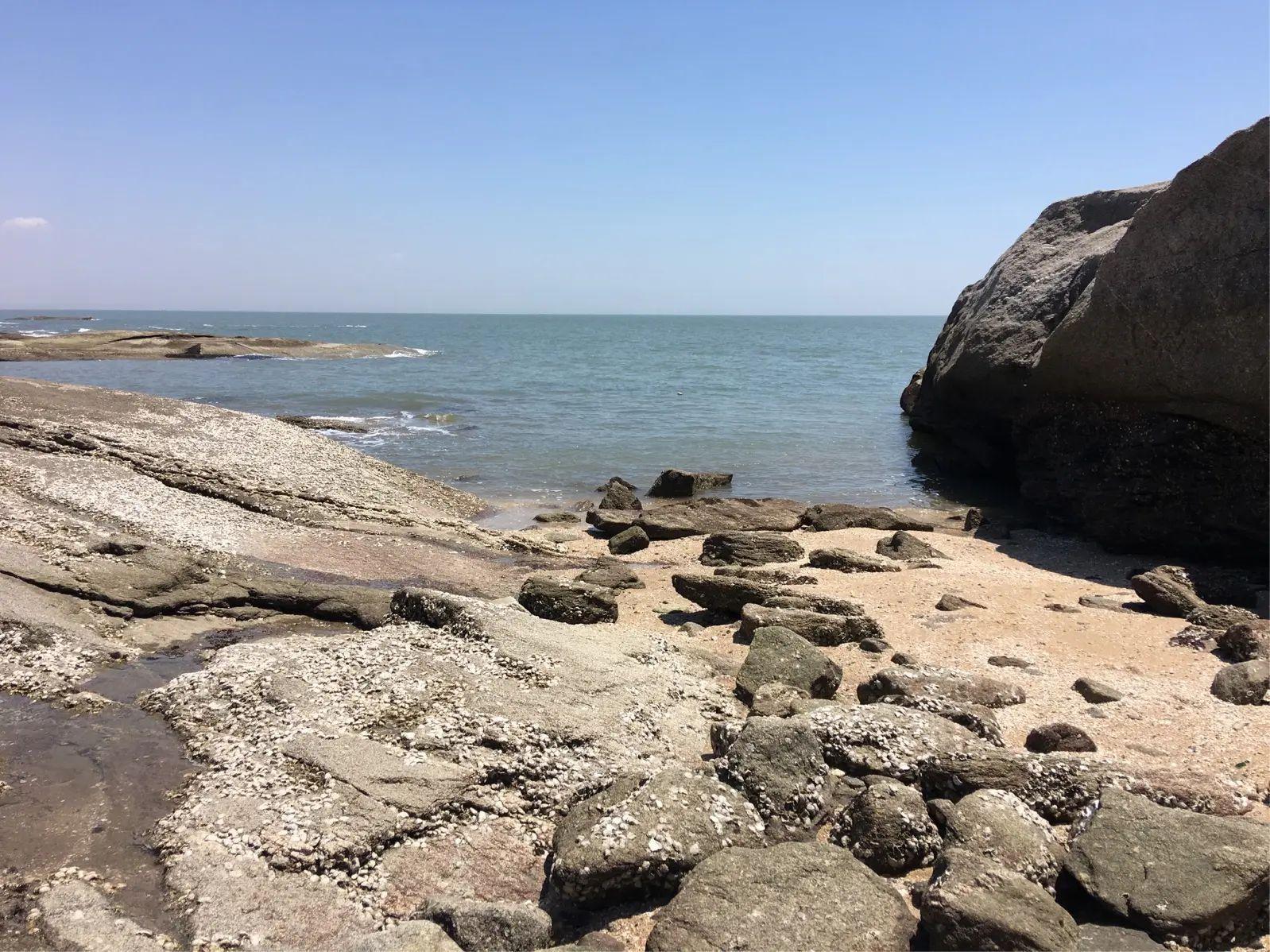 威海景點排名一覽表,探尋這座城市的魅力所在,威海景點排名揭秘,探尋城市魅力的最佳攻略