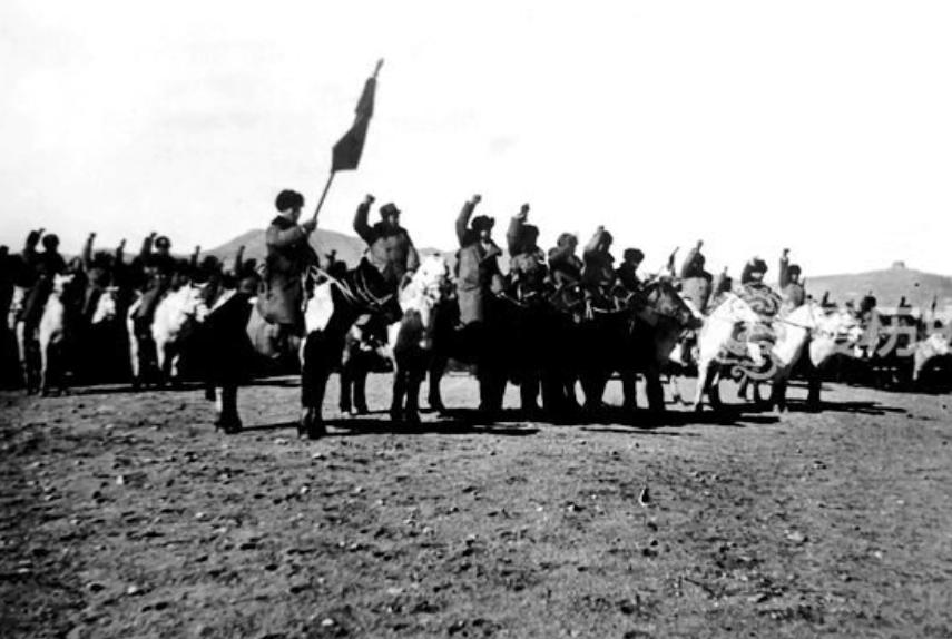 解放海南島電視劇全集免費觀看——重溫歷史,感受英雄情懷,重溫解放海南島歷史,感受英雄情懷——電視劇全集免費觀看