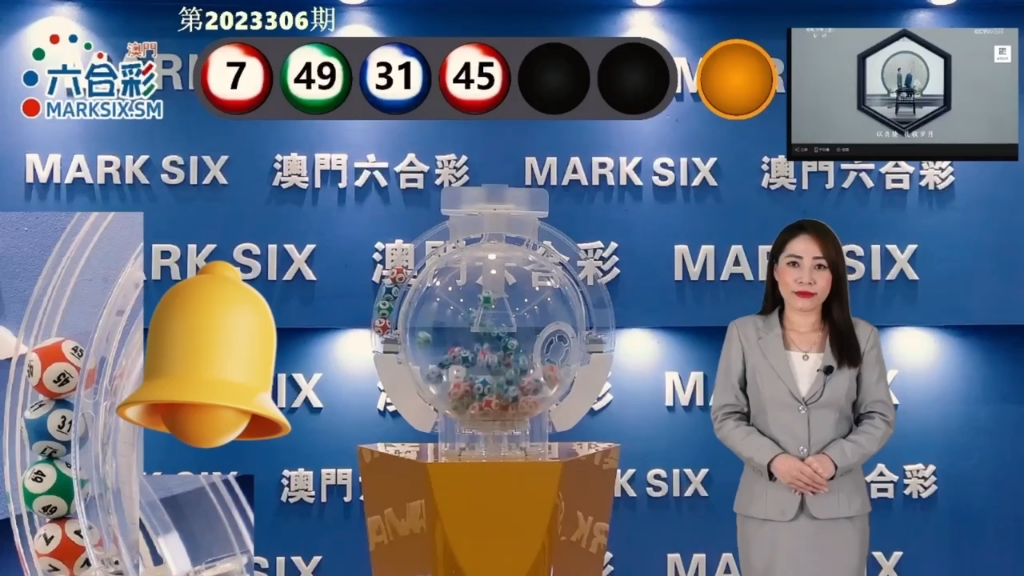 新澳門跑狗圖免費(fèi)正版圖2025年預(yù)測與深度解析,澳門跑狗圖正版預(yù)測與深度解析,走向未來的趨勢預(yù)測(2025年)