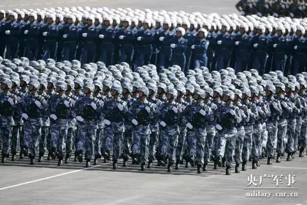 重溫歷史瞬間,2009年國慶閱兵完整版高清回顧,重溫輝煌瞬間,2009年國慶閱兵高清回顧