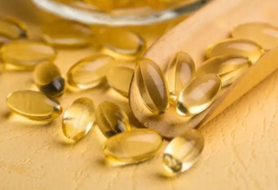 女性一天吃一粒維生素E,益處、注意事項與最佳實踐,女性每日一粒維生素E,益處、注意事項與最佳實踐指南