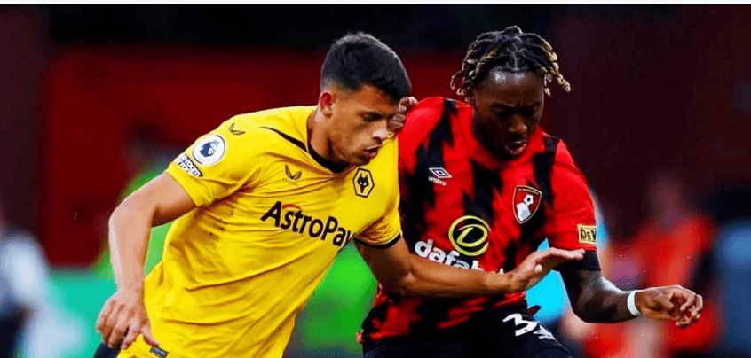 最新49853澳彩開獎結果查詢資料,輕松掌握彩票動態,最新澳彩開獎結果查詢資料,掌握彩票動態,輕松贏大獎!