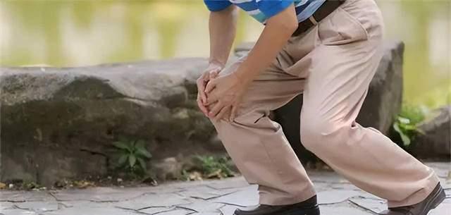 做完事第二天走路會疼嗎?——探究原因與解決方案,走路疼痛,原因解析與解決方案探究