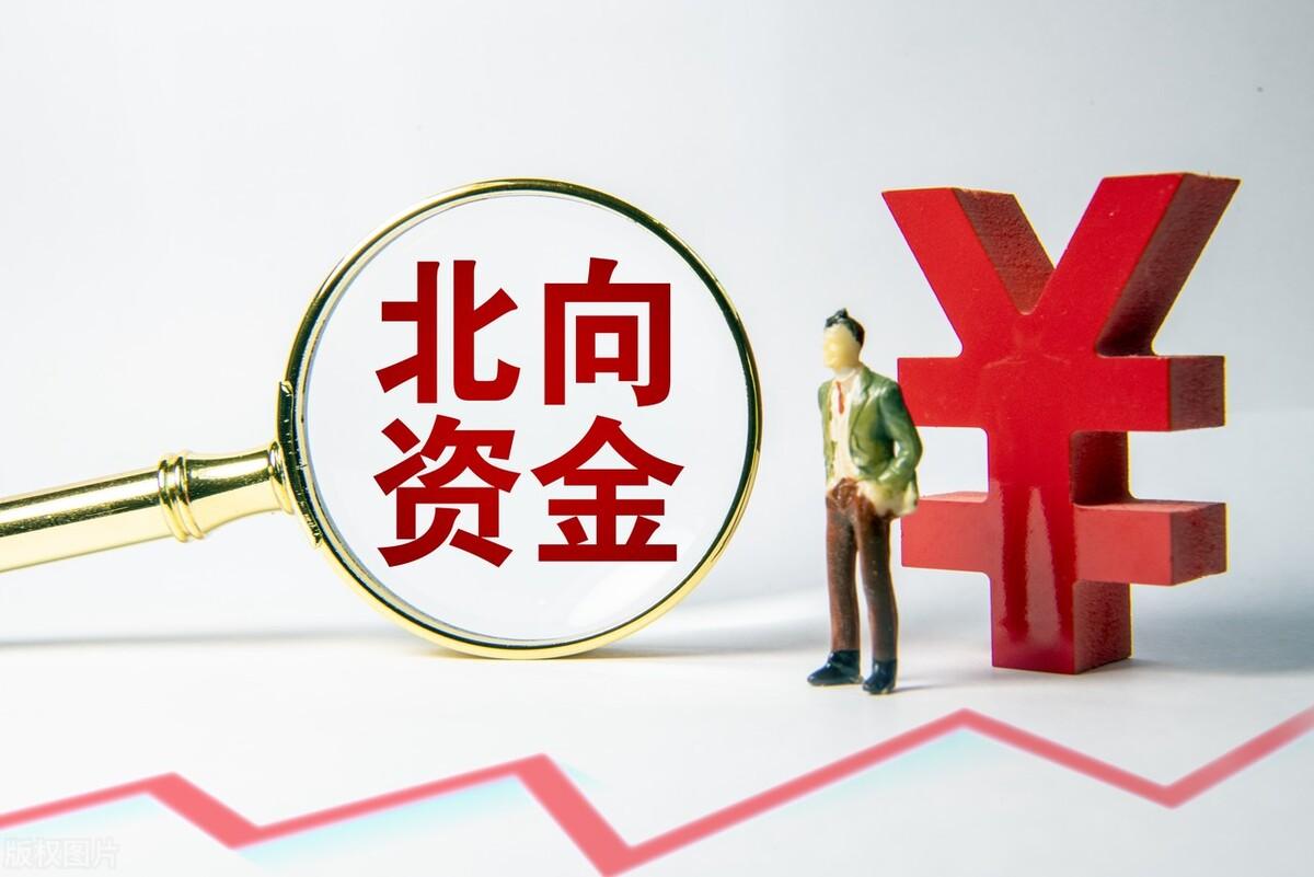 揭秘中國股市中的明星股——代碼為000540的股票深度解析,揭秘中國股市明星股,代碼000540股票深度剖析