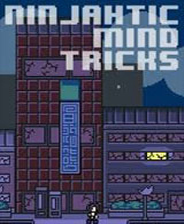 澳門傳真,探索澳門正版傳真的重要性,澳門傳真,探索正版傳真的重要性