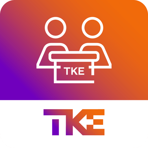 六六大順,六合寶典,揭秘成功的秘密武器,揭秘六六大順與六合寶典,成功秘密武器全解析